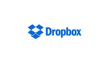 Dropbox
