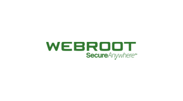 Webroot